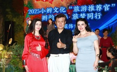 啪嗒啪嗒欧美在线观看免费视频